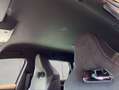 CUPRA Leon Sportstourer 2.0 TSI 150 kW (204 PS) 7-Gang Gris - thumbnail 15