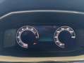CUPRA Leon Sportstourer 2.0 TSI 150 kW (204 PS) 7-Gang Gris - thumbnail 11