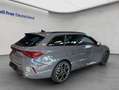 CUPRA Leon Sportstourer 2.0 TSI 150 kW (204 PS) 7-Gang Gris - thumbnail 6