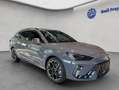 CUPRA Leon Sportstourer 2.0 TSI 150 kW (204 PS) 7-Gang Gris - thumbnail 7