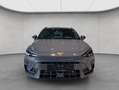 CUPRA Leon Sportstourer 2.0 TSI 150 kW (204 PS) 7-Gang Gris - thumbnail 8