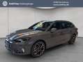 CUPRA Leon Sportstourer 2.0 TSI 150 kW (204 PS) 7-Gang Gris - thumbnail 1