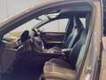 CUPRA Leon Sportstourer 2.0 TSI 150 kW (204 PS) 7-Gang Gris - thumbnail 9