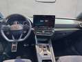 CUPRA Leon Sportstourer 2.0 TSI 150 kW (204 PS) 7-Gang Gris - thumbnail 12
