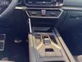 CUPRA Leon Sportstourer 2.0 TSI 150 kW (204 PS) 7-Gang Gris - thumbnail 13