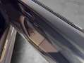 CUPRA Leon Sportstourer 2.0 TSI 150 kW (204 PS) 7-Gang Gris - thumbnail 19