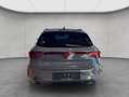 CUPRA Leon Sportstourer 2.0 TSI 150 kW (204 PS) 7-Gang Gris - thumbnail 4