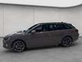 CUPRA Leon Sportstourer 2.0 TSI 150 kW (204 PS) 7-Gang Gris - thumbnail 2