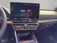 CUPRA Leon Sportstourer 2.0 TSI 150 kW (204 PS) 7-Gang Gris - thumbnail 14