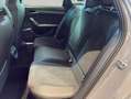 CUPRA Leon Sportstourer 2.0 TSI 150 kW (204 PS) 7-Gang Gris - thumbnail 17