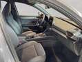 CUPRA Leon Sportstourer 2.0 TSI 150 kW (204 PS) 7-Gang Gris - thumbnail 18