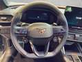 CUPRA Leon Sportstourer 2.0 TSI 150 kW (204 PS) 7-Gang Gris - thumbnail 10