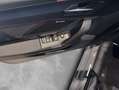 CUPRA Leon Sportstourer 2.0 TSI 150 kW (204 PS) 7-Gang Gris - thumbnail 16