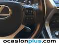 Lexus NX 300 300h Business Navigation 2WD Plateado - thumbnail 26