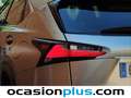 Lexus NX 300 300h Business Navigation 2WD Plateado - thumbnail 17