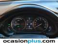 Lexus NX 300 300h Business Navigation 2WD Plateado - thumbnail 23