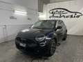 Fiat 600 600 Hybrid 100 CV DCT MHEV La Prima  DA 249.00 ME Noir - thumbnail 1
