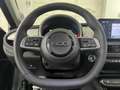 Fiat 600 600 Hybrid 100 CV DCT MHEV La Prima  DA 249.00 ME Noir - thumbnail 8