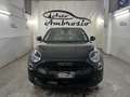 Fiat 600 600 Hybrid 100 CV DCT MHEV La Prima  DA 249.00 ME Noir - thumbnail 3