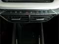 Skoda Octavia Combi 1.4 TSI iV Style Weiß - thumbnail 21