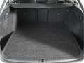 Skoda Octavia Combi 1.4 TSI iV Style Weiß - thumbnail 28