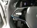 Skoda Octavia Combi 1.4 TSI iV Style Weiß - thumbnail 17