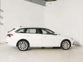Skoda Octavia Combi 1.4 TSI iV Style Weiß - thumbnail 4