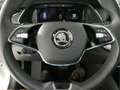 Skoda Octavia Combi 1.4 TSI iV Style Weiß - thumbnail 16
