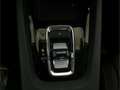 Skoda Octavia Combi 1.4 TSI iV Style Weiß - thumbnail 22