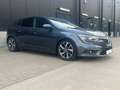 Renault Megane ENERGY BOSE EDITION Bleu - thumbnail 2
