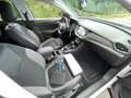Opel Grandland X 1.2 Turbo Business Edition Blanc - thumbnail 27