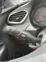 Opel Grandland X 1.2 Turbo Business Edition Blanc - thumbnail 16