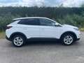 Opel Grandland X 1.2 Turbo Business Edition Blanc - thumbnail 8