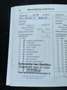 Opel Grandland X 1.2 Turbo Business Edition Blanc - thumbnail 28