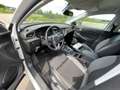Opel Grandland X 1.2 Turbo Business Edition Blanc - thumbnail 24