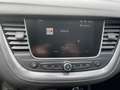 Opel Grandland X 1.2 Turbo Business Edition Blanc - thumbnail 20