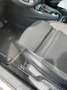 Opel Grandland X 1.2 Turbo Business Edition Blanc - thumbnail 12