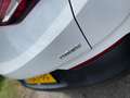 Opel Grandland X 1.2 Turbo Business Edition Blanc - thumbnail 29
