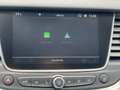 Opel Grandland X 1.2 Turbo Business Edition Blanc - thumbnail 19