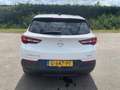 Opel Grandland X 1.2 Turbo Business Edition Blanc - thumbnail 6