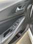 Opel Grandland X 1.2 Turbo Business Edition Blanc - thumbnail 11