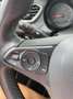 Opel Grandland X 1.2 Turbo Business Edition Blanc - thumbnail 14