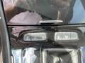 Opel Grandland X 1.2 Turbo Business Edition Blanc - thumbnail 22
