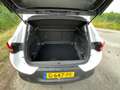 Opel Grandland X 1.2 Turbo Business Edition Blanc - thumbnail 9
