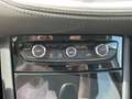 Opel Grandland X 1.2 Turbo Business Edition Blanc - thumbnail 21