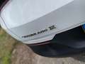 Opel Grandland X 1.2 Turbo Business Edition Blanc - thumbnail 30
