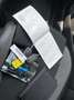 Opel Grandland X 1.2 Turbo Business Edition Blanc - thumbnail 35