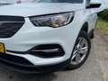 Opel Grandland X 1.2 Turbo Business Edition Blanc - thumbnail 31
