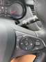Opel Grandland X 1.2 Turbo Business Edition Blanc - thumbnail 15