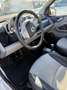 smart city-coupé/city-cabrio interno in pelle fatto da me quando lo acquistata - thumbnail 3